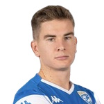 T. Van de Looi T. Van de Looi