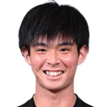 Y. Horiuchi Y. Horiuchi