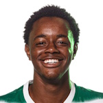 André Gonçalves André Gonçalves