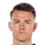J. Kindberg J. Kindberg