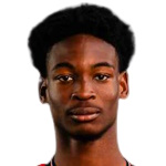 Victor Musa Victor Musa