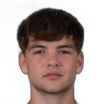N. Vasin N. Vasin