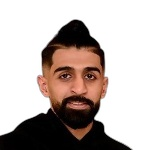 Hisham Al Dubais Hisham Al Dubais