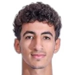 Ahmed Esho Ahmed Esho