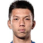 Yeung Tung Ki Yeung Tung Ki