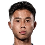 Lee Chun Ting Lee Chun Ting