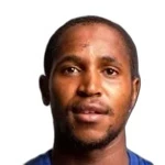Yandisa Mfolozi Yandisa Mfolozi