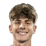 Nicola Pintus Nicola Pintus