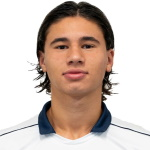 B. Moruzzi B. Moruzzi