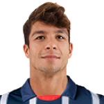 Óliver Torres Óliver Torres