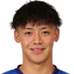 T. Yoshida T. Yoshida