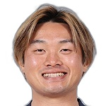 K. Muroi K. Muroi