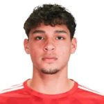 A. Rojas A. Rojas