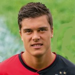 T. Langeveld T. Langeveld