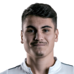 M. Maggio M. Maggio