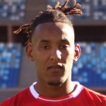 M. El Abdi M. El Abdi