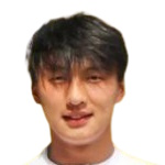 Xiang Rongjun Xiang Rongjun