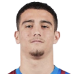 Ángel Alarcón Ángel Alarcón