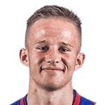 Filip Lörincz Filip Lörincz