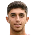 Álex Álex