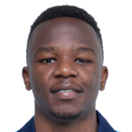J. Ochieng J. Ochieng