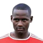 Lanjesi Nkhoma Lanjesi Nkhoma