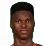 Alpha Turay Alpha Turay