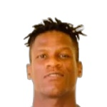 R. Amoussou R. Amoussou