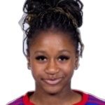 M. Sesay M. Sesay