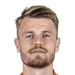 J. Jacobs J. Jacobs