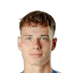 P. Měkota P. Měkota