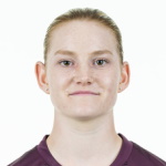N. Kowalski N. Kowalski