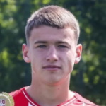 Aleksa Cvetković Aleksa Cvetković