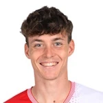 Daniel Toula Daniel Toula