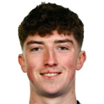 Mikey Raggett Mikey Raggett