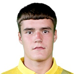 Y. Pastukh Y. Pastukh