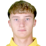 Oleksii Tovarnytskyi Oleksii Tovarnytskyi