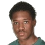 D. Abraham D. Abraham
