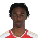 Osman Kamara Osman Kamara
