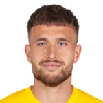 J. Lapeš J. Lapeš