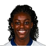 M. Agyemang M. Agyemang