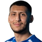 I. Latif I. Latif