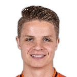 D. Steur D. Steur