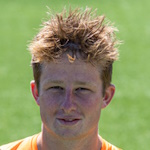 P. Plugboer P. Plugboer