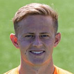 P. Kroon P. Kroon