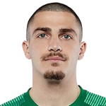 A. Hadroj A. Hadroj