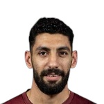 Amr Kalawa Amr Kalawa
