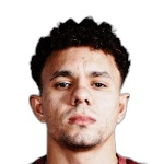 Mahmoud Zalaka Mahmoud Zalaka