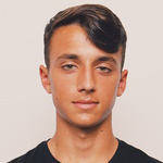 R. Guzzo R. Guzzo