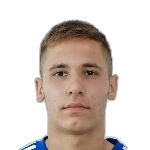 B. Rupanov B. Rupanov
